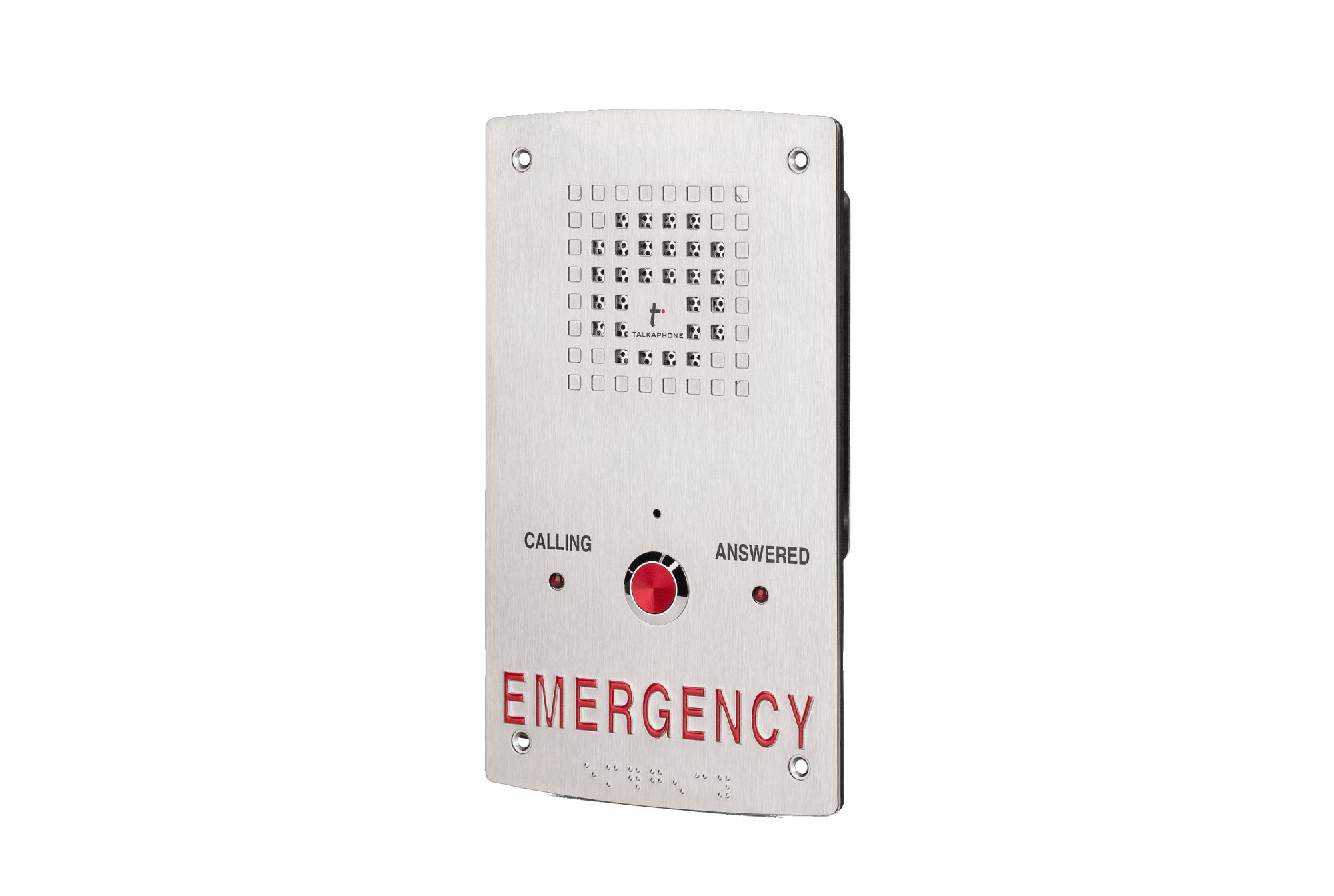 100Asset 3 100Asset 3