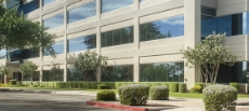 CORPORATE