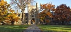 EDUCATION