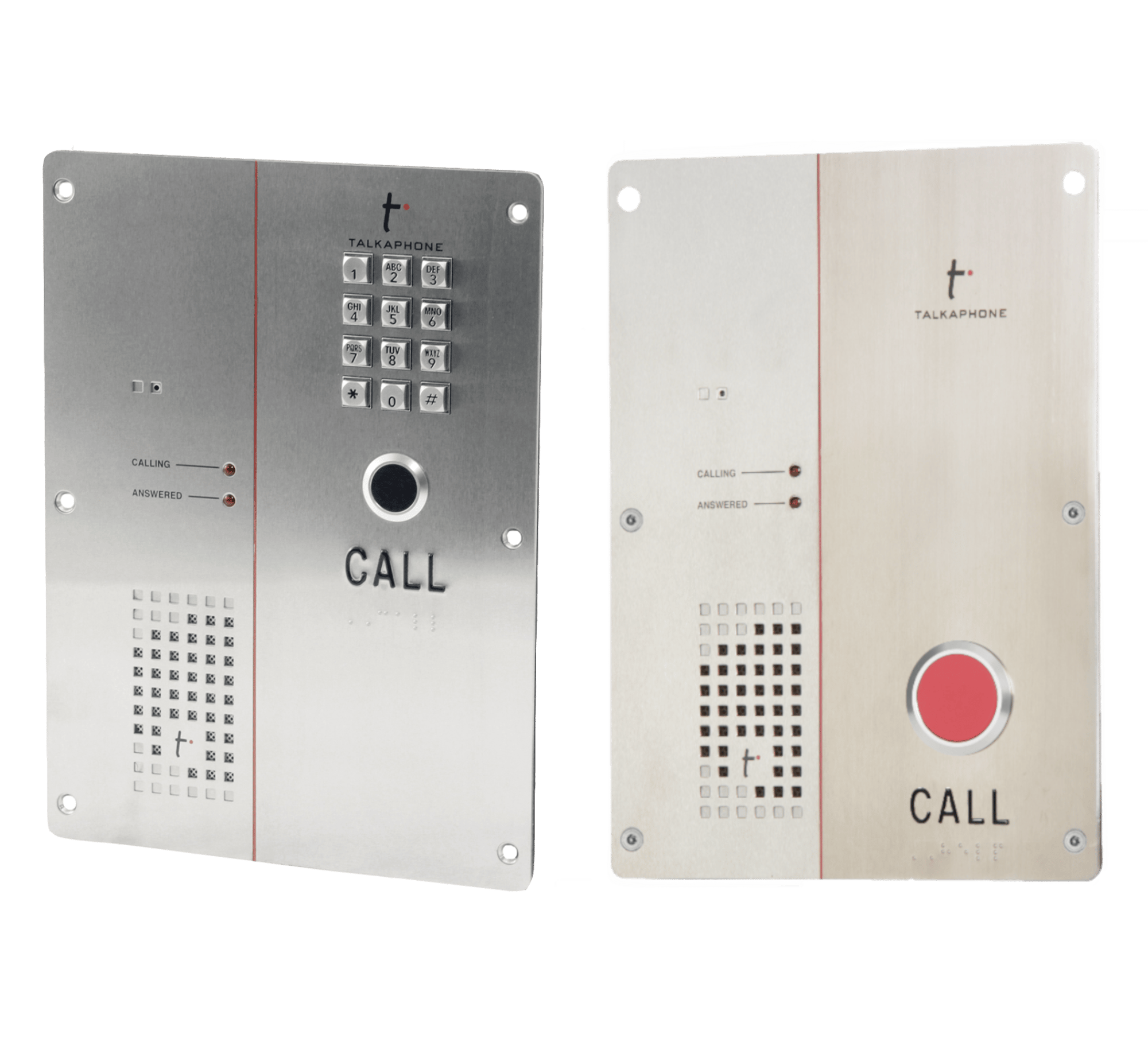 emergency pool phones cellular