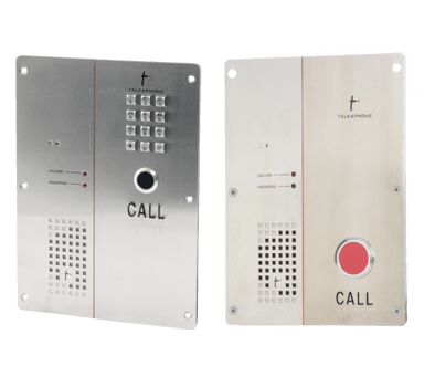 emergency pool phones cellular emergency pool phones cellular