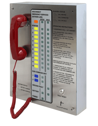 AOR-10-Fixed-Command-Unit-BRIGHTER-1-1
