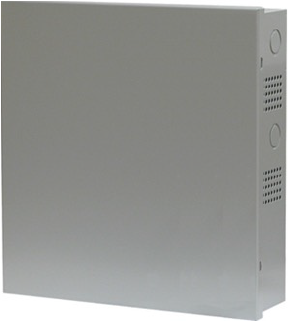 AOR-CGW-4G-GSM