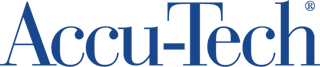 Accu-Tech Logo.RGB Full Color