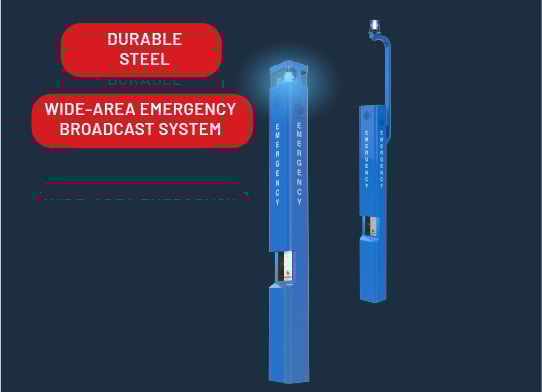 Blue light tower WEBSMTRAsset 6