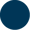 Image Assets-05