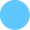 Image Assets-06