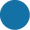 Image Assets-07
