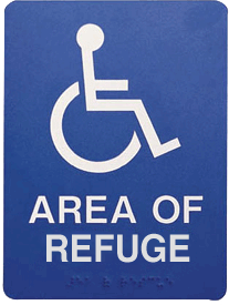 Signage