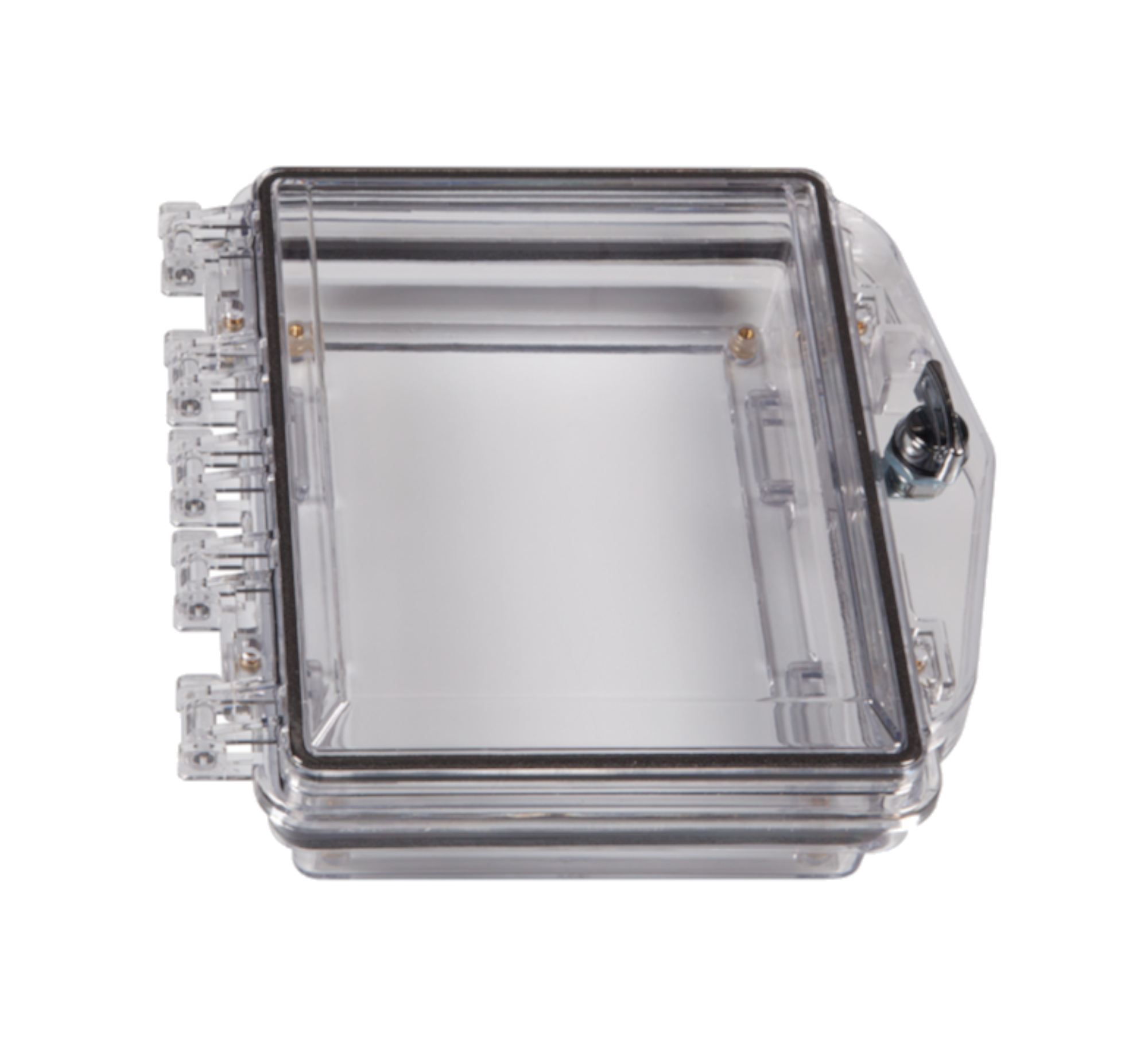 ACC - Protective Covers