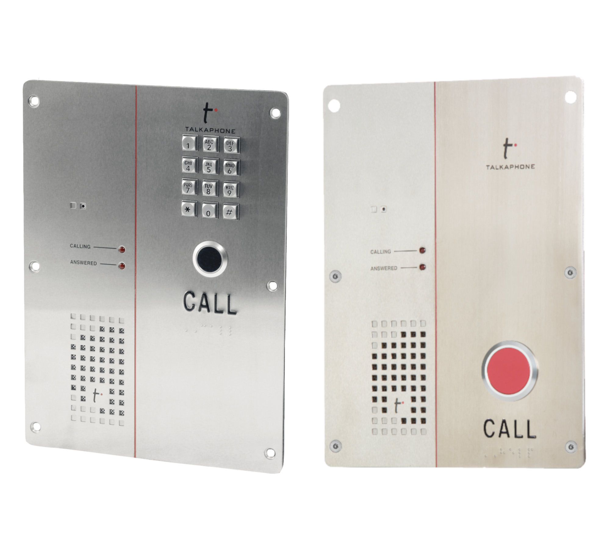 ACC - VOIP-500