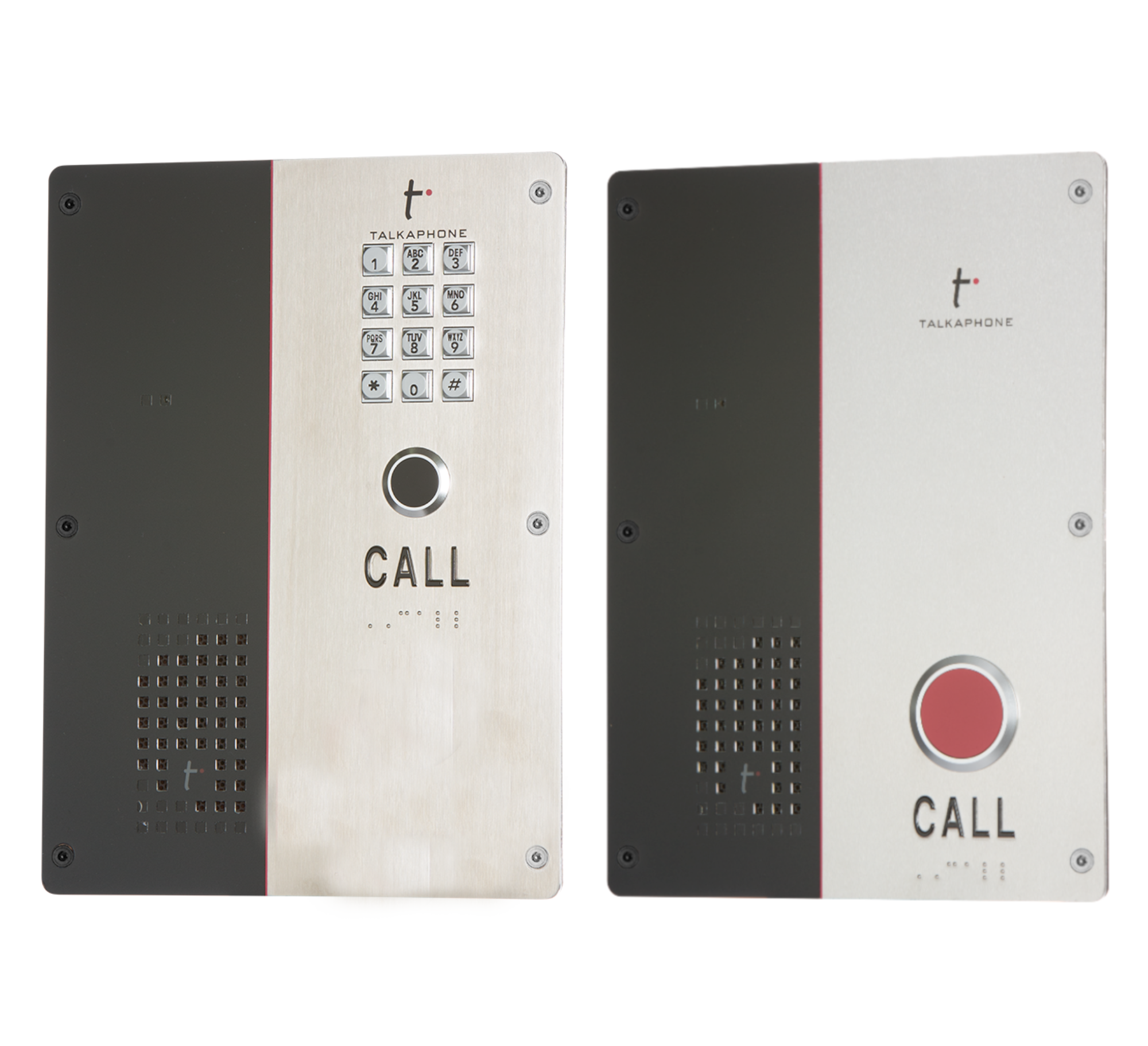 ACC - VOIP-600