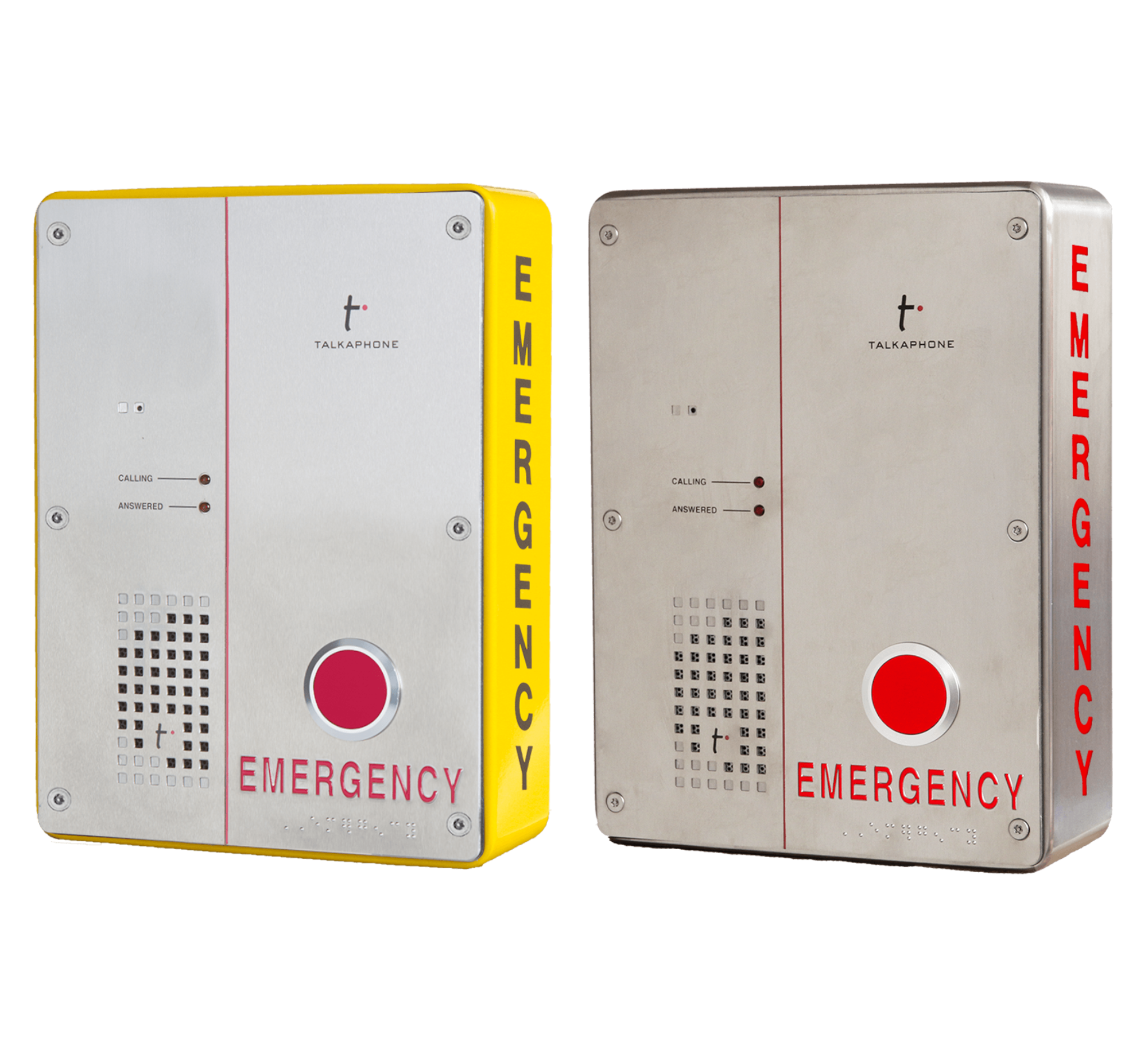 ETP-SM-1 Series