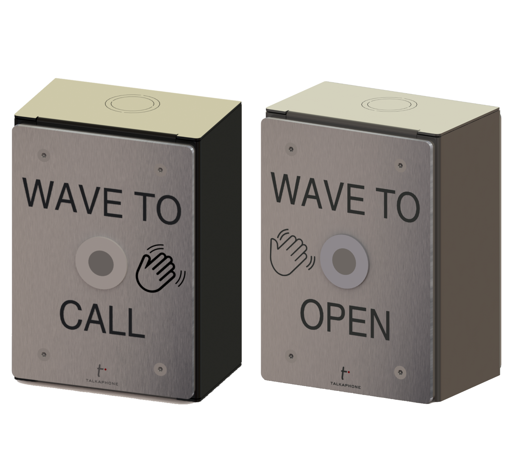 WaveSense