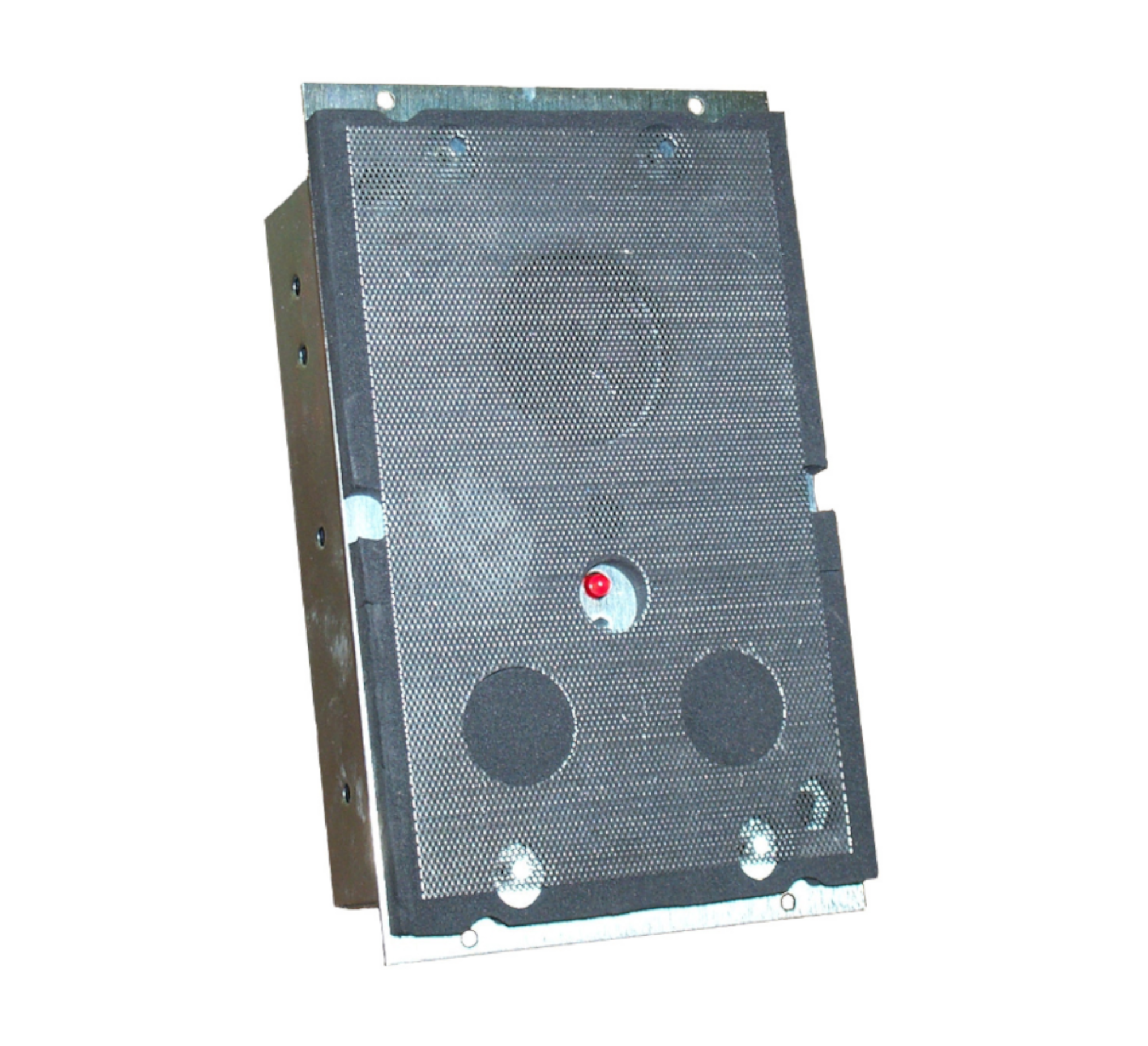 Analog Elevator Phones
