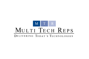 multitechlogo_transparent
