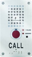 VOIP-200C-300dpi_