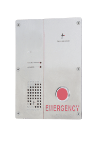 voip-500e