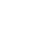 Placeholder-1