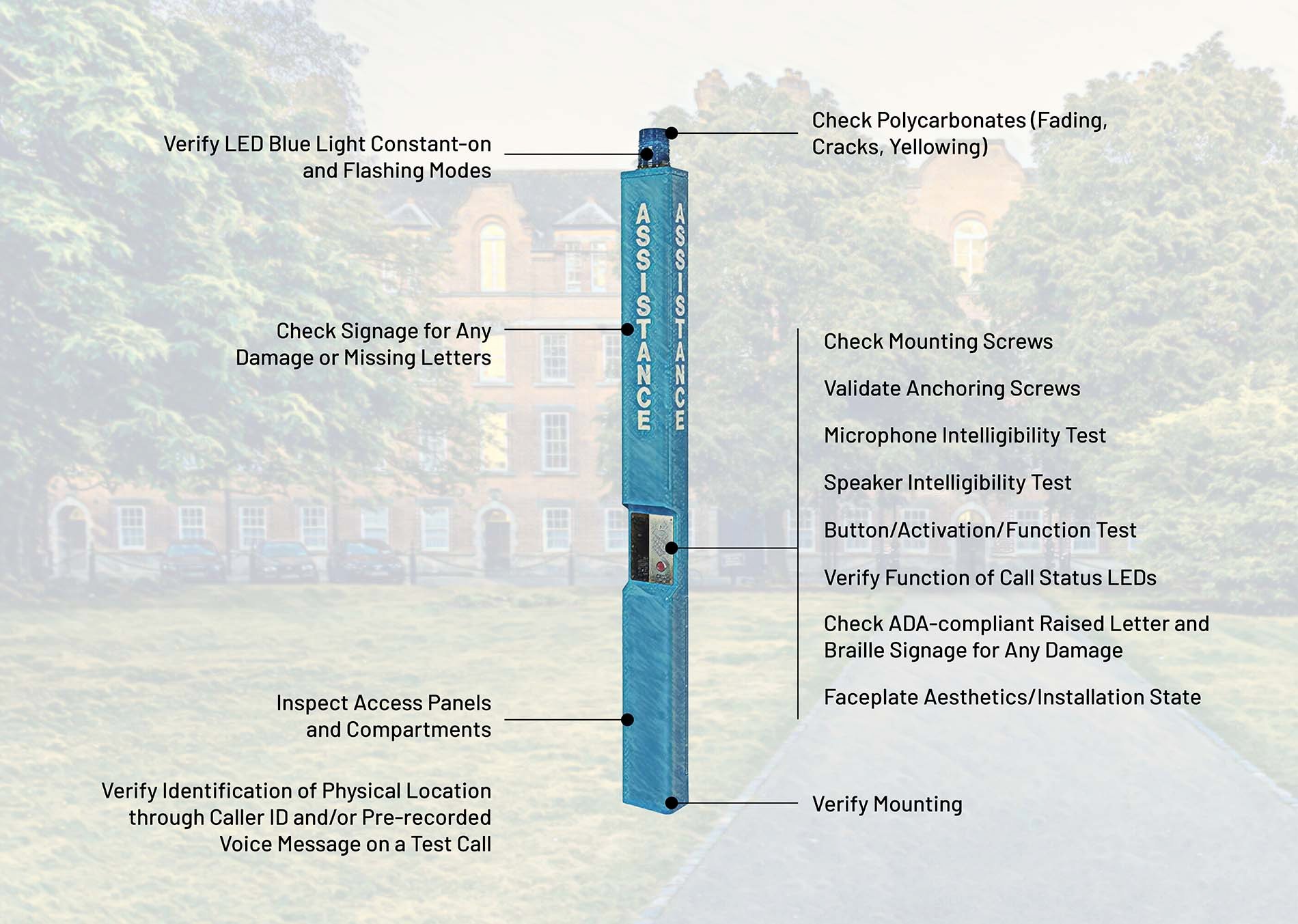 Spring Maintenance Graphic V2 sm
