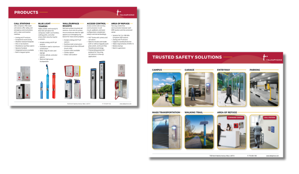 TAP 2023 Solutions One-Pager image (600 x 350 px)