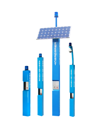 CAD Drawings