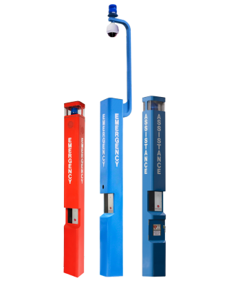 TAP Website ETP-MTR tower family photo
