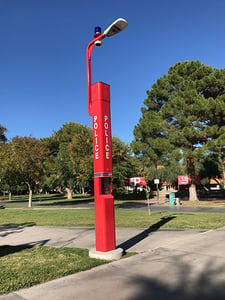 UNLV