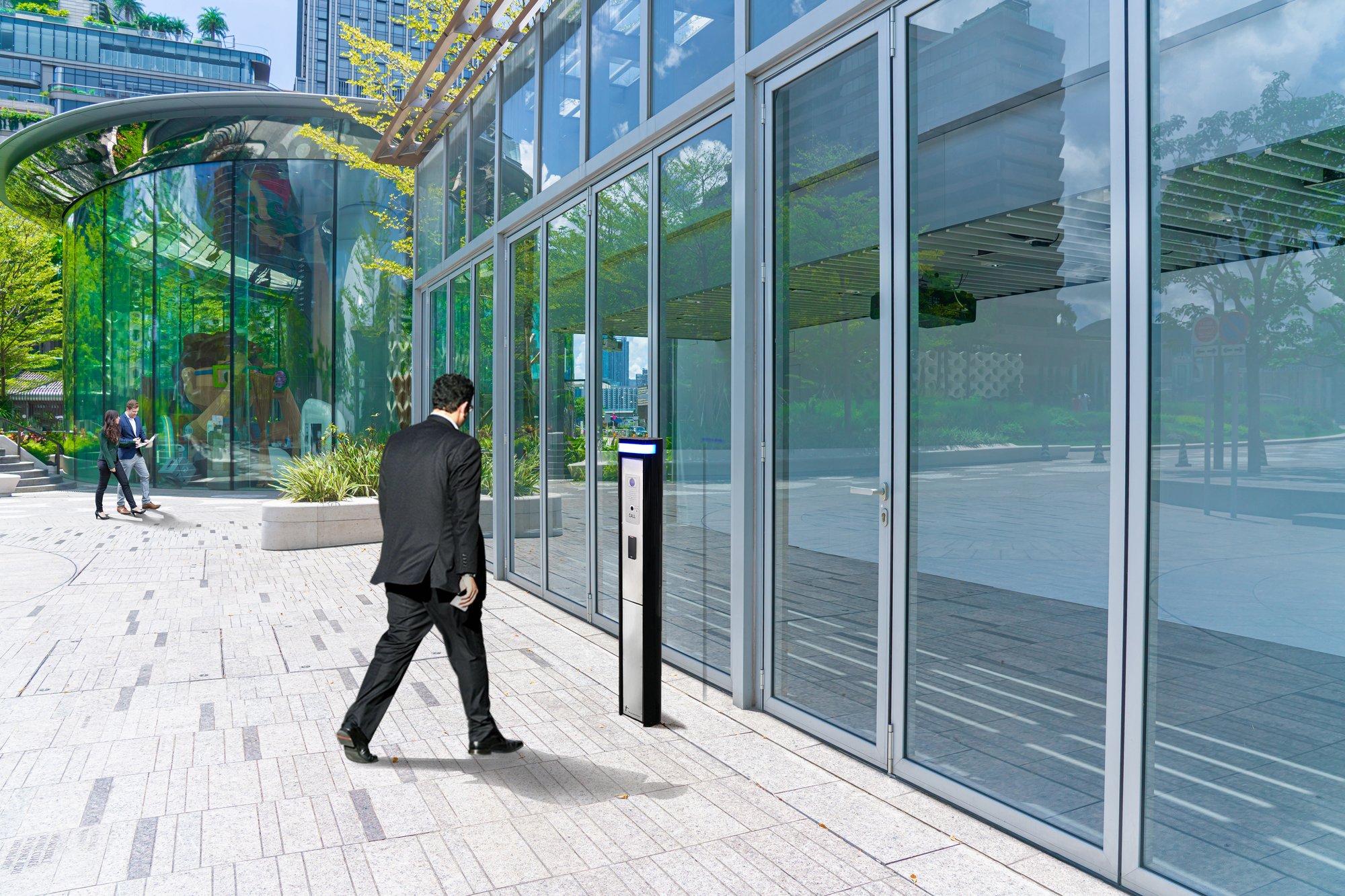 VIA PEDESTAL - Corporate-Entrance-_1_EDITED