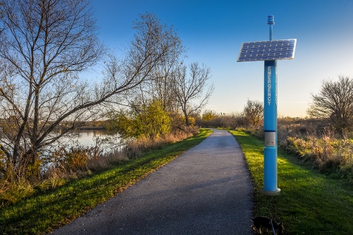 Walking Trail Solar Tower Photoshop #2_Rev1-1