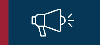 about iconsArtboard 1@2x