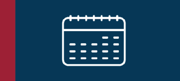 about iconsArtboard 2@2x