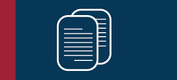 What is an Area of Refuge System?: FAQs for Area of Refuge Requirements