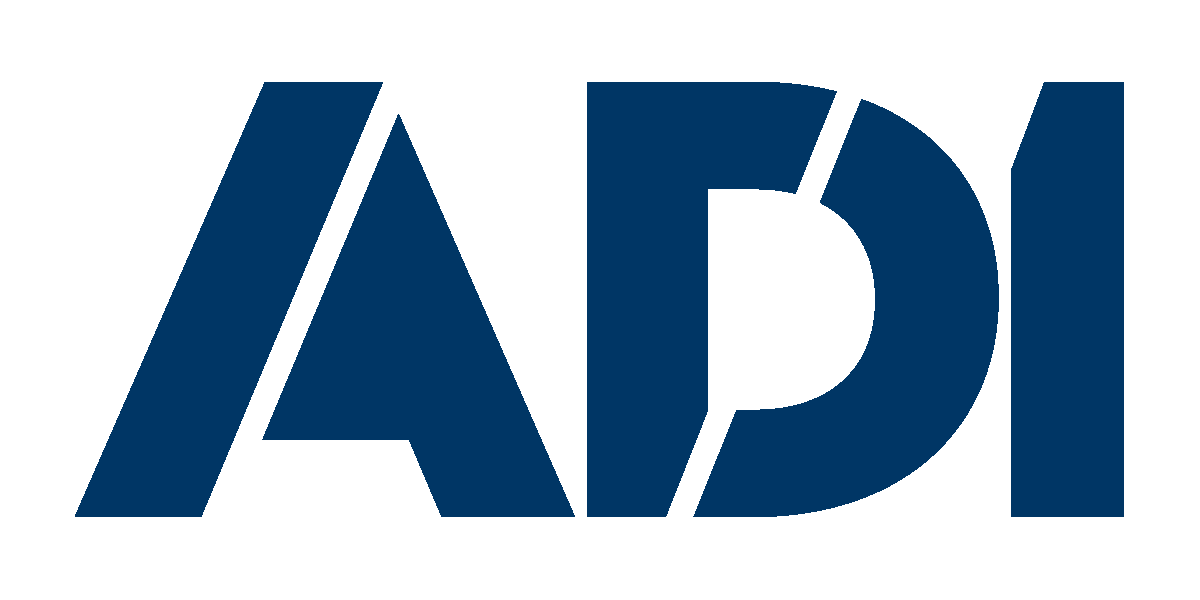 adi logo-1