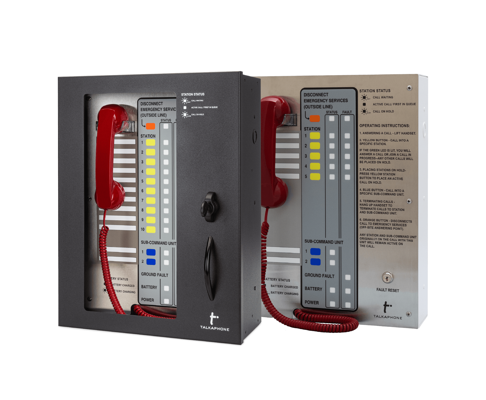 aorAsset 1 aorAsset 1