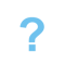 assistance iconAsset 4@2x-8
