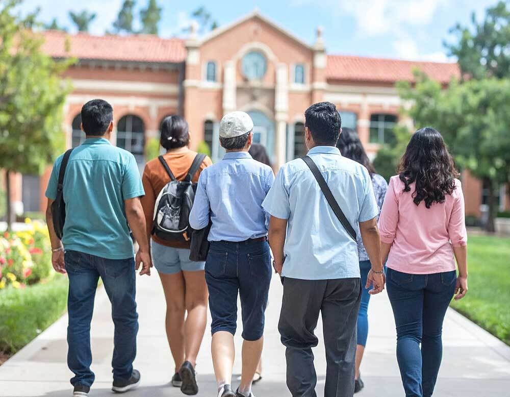 campus-safety-tour
