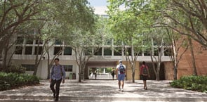 campus2