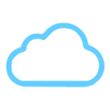 cloudAsset 1