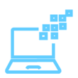 connectAsset 5