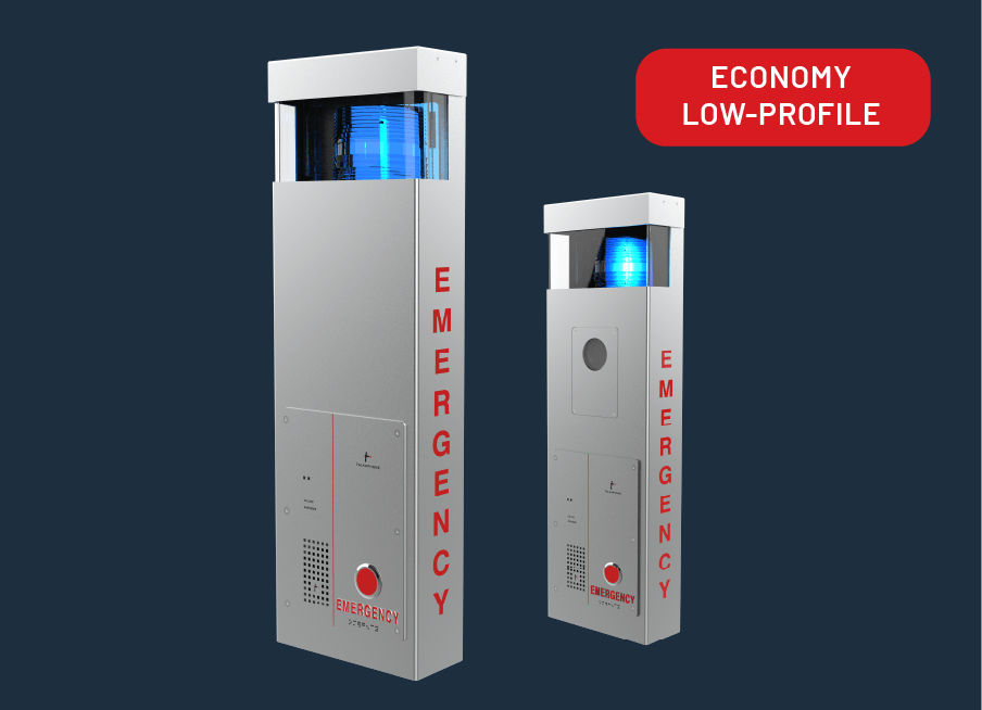 economy lpArtboard 1