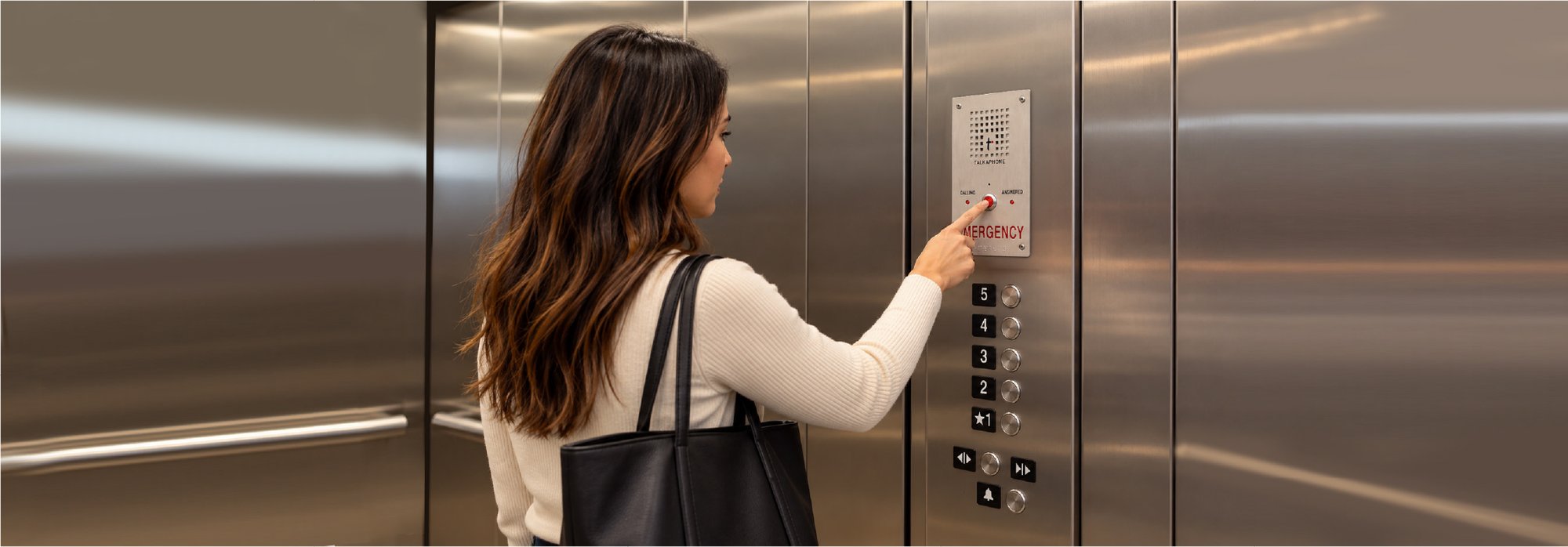 elevator phoneAsset 2