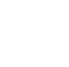ezinfo iconAsset 20