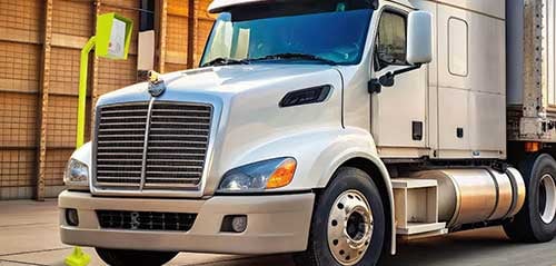 gooseneck pedestals for entry ways 