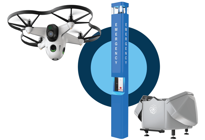 integrationArtboard 2@160x-8 integrationArtboard 2@160x-8