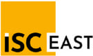 isc eastAsset 9 isc eastAsset 9