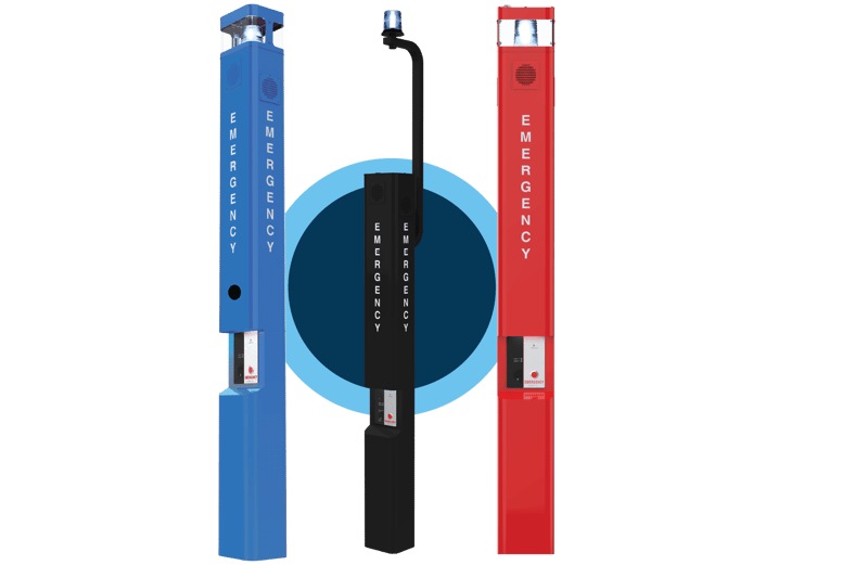 mass notificationArtboard 2@160x-8 mass notificationArtboard 2@160x-8