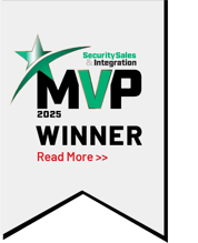 mvp tagAsset 1