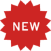 new iconAsset 13