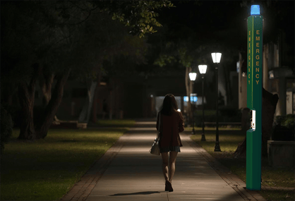 outdoor-night-shot--blue-light small